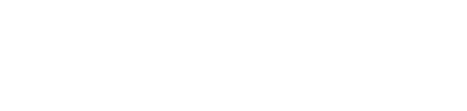 &#20048;&#40060;&#32593;&#39029;&#29256;&#22312;&#32447;&#30331;&#24405;&#45;&#108;&#101;&#121;&#117;&#40;&#20013;&#22269;&#41;