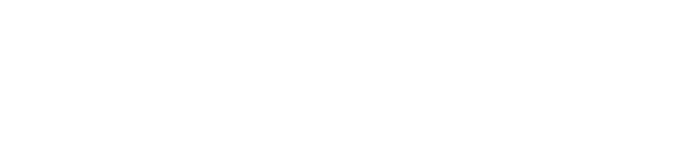 &#20048;&#40060;&#32593;&#39029;&#29256;&#22312;&#32447;&#30331;&#24405;&#45;&#108;&#101;&#121;&#117;&#40;&#20013;&#22269;&#41;