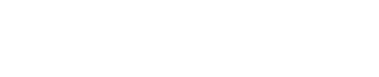 &#20048;&#40060;&#32593;&#39029;&#29256;&#22312;&#32447;&#30331;&#24405;&#45;&#108;&#101;&#121;&#117;&#40;&#20013;&#22269;&#41;