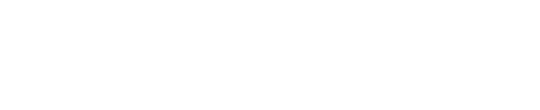 &#20048;&#40060;&#32593;&#39029;&#29256;&#22312;&#32447;&#30331;&#24405;&#45;&#108;&#101;&#121;&#117;&#40;&#20013;&#22269;&#41;