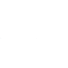 &#20048;&#40060;&#32593;&#39029;&#29256;&#22312;&#32447;&#30331;&#24405;&#45;&#108;&#101;&#121;&#117;&#40;&#20013;&#22269;&#41;