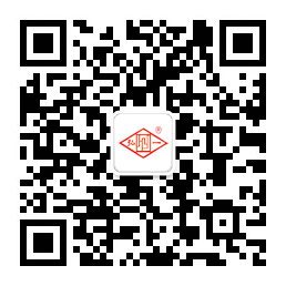 &#20048;&#40060;&#32593;&#39029;&#29256;&#22312;&#32447;&#30331;&#24405;&#45;&#108;&#101;&#121;&#117;&#40;&#20013;&#22269;&#41;