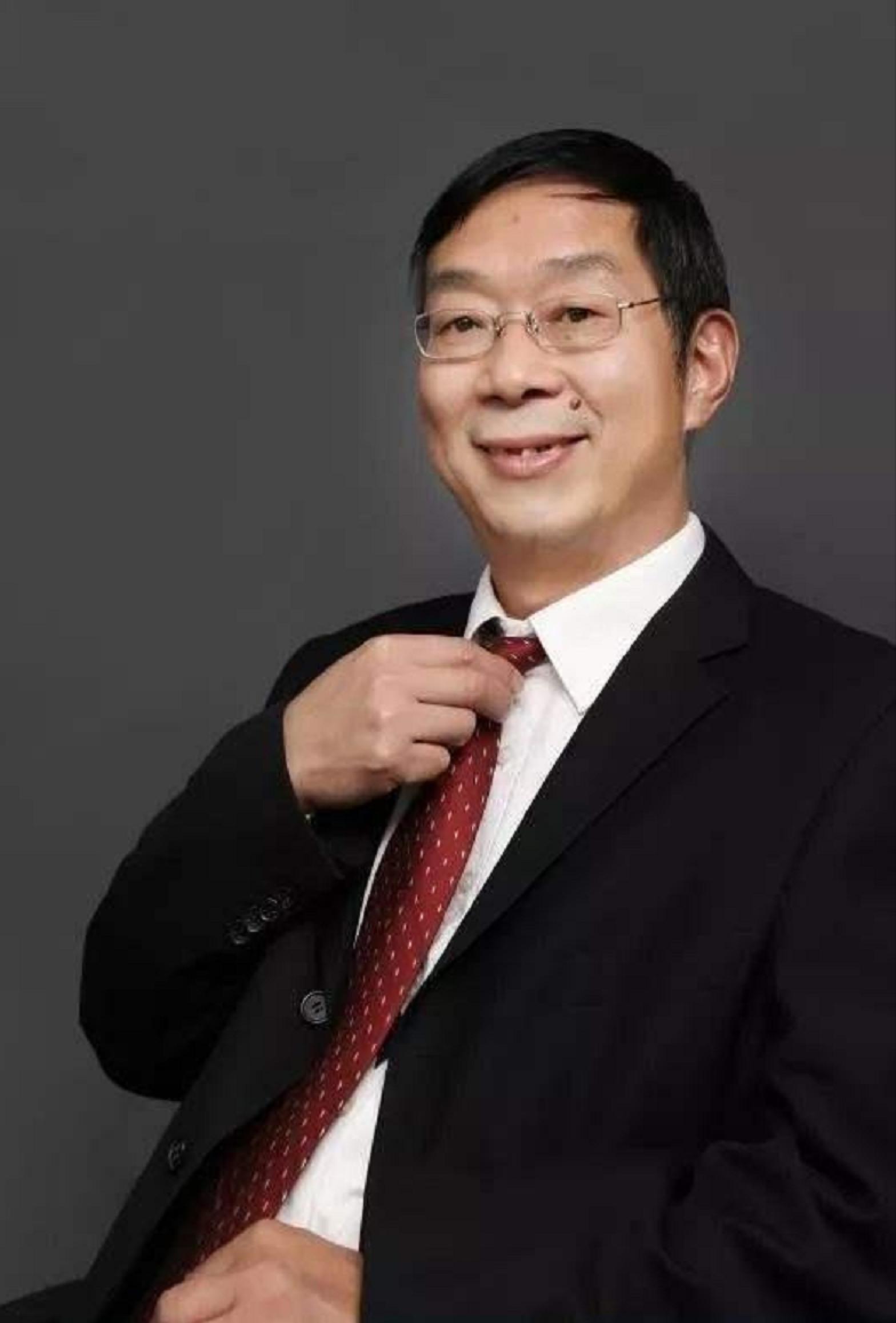 &#20048;&#40060;&#32593;&#39029;&#29256;&#22312;&#32447;&#30331;&#24405;&#45;&#108;&#101;&#121;&#117;&#40;&#20013;&#22269;&#41;