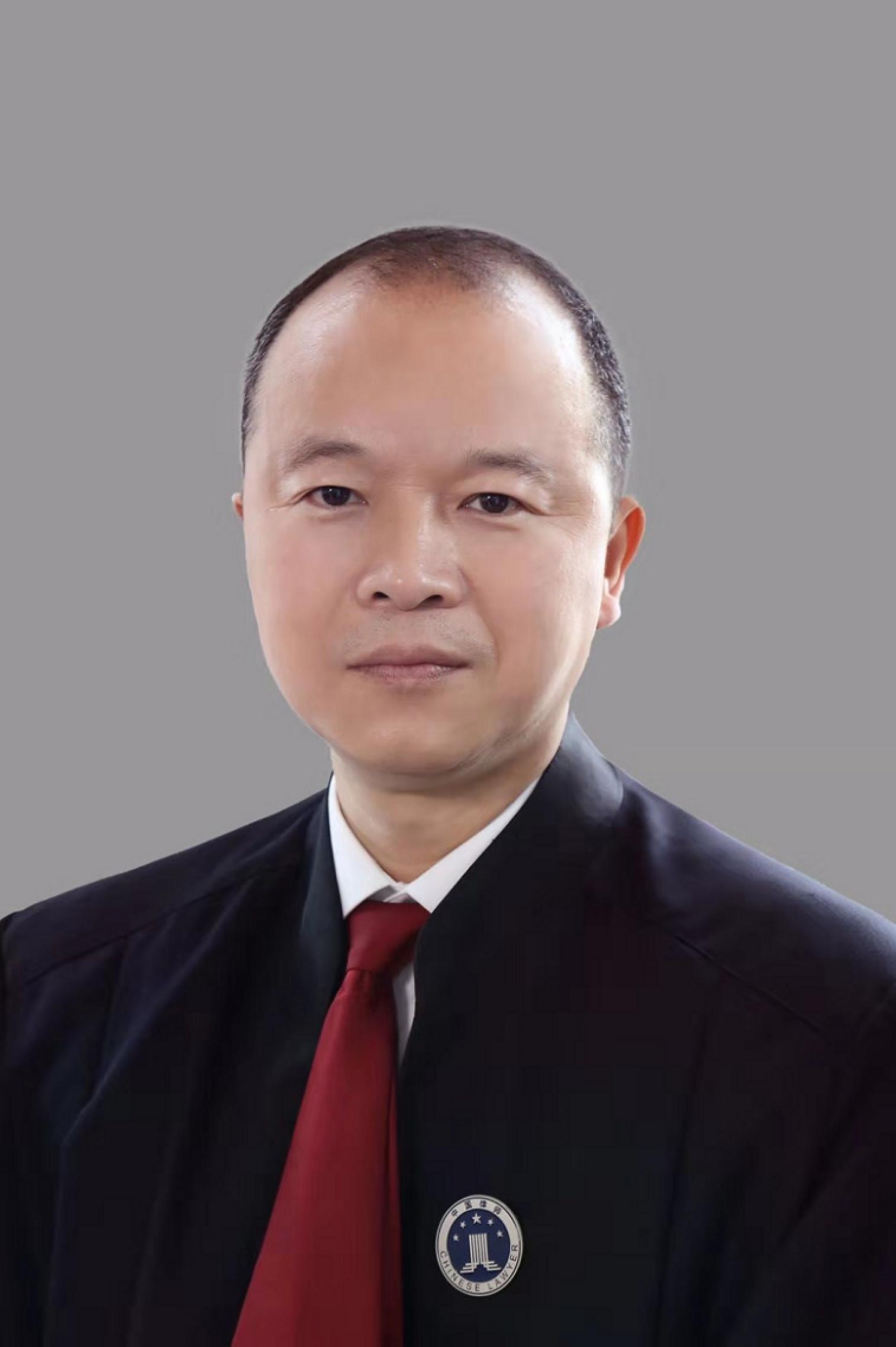 &#20048;&#40060;&#32593;&#39029;&#29256;&#22312;&#32447;&#30331;&#24405;&#45;&#108;&#101;&#121;&#117;&#40;&#20013;&#22269;&#41;