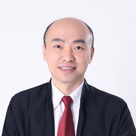&#20048;&#40060;&#32593;&#39029;&#29256;&#22312;&#32447;&#30331;&#24405;&#45;&#108;&#101;&#121;&#117;&#40;&#20013;&#22269;&#41;