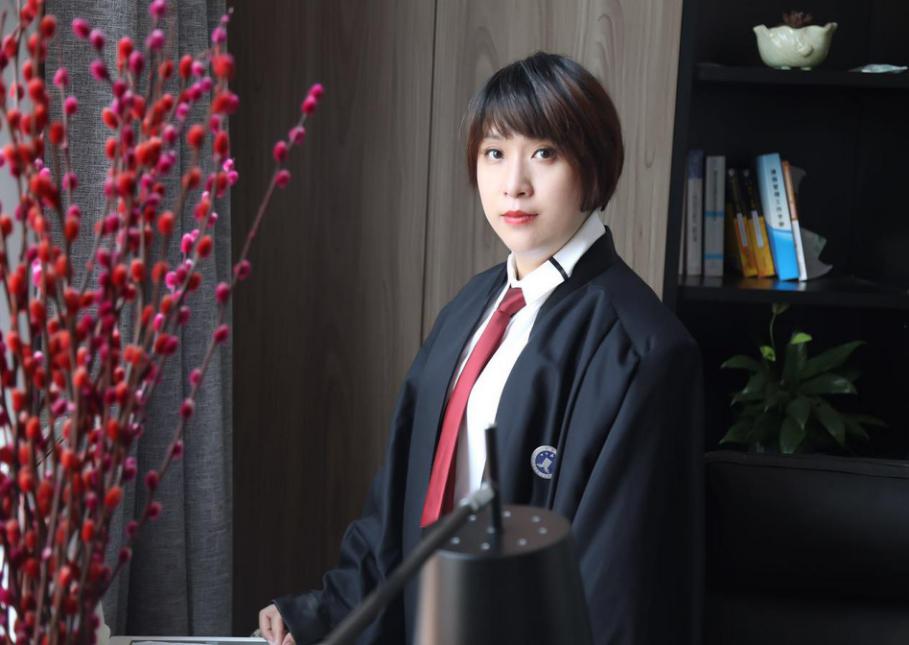 &#20048;&#40060;&#32593;&#39029;&#29256;&#22312;&#32447;&#30331;&#24405;&#45;&#108;&#101;&#121;&#117;&#40;&#20013;&#22269;&#41;