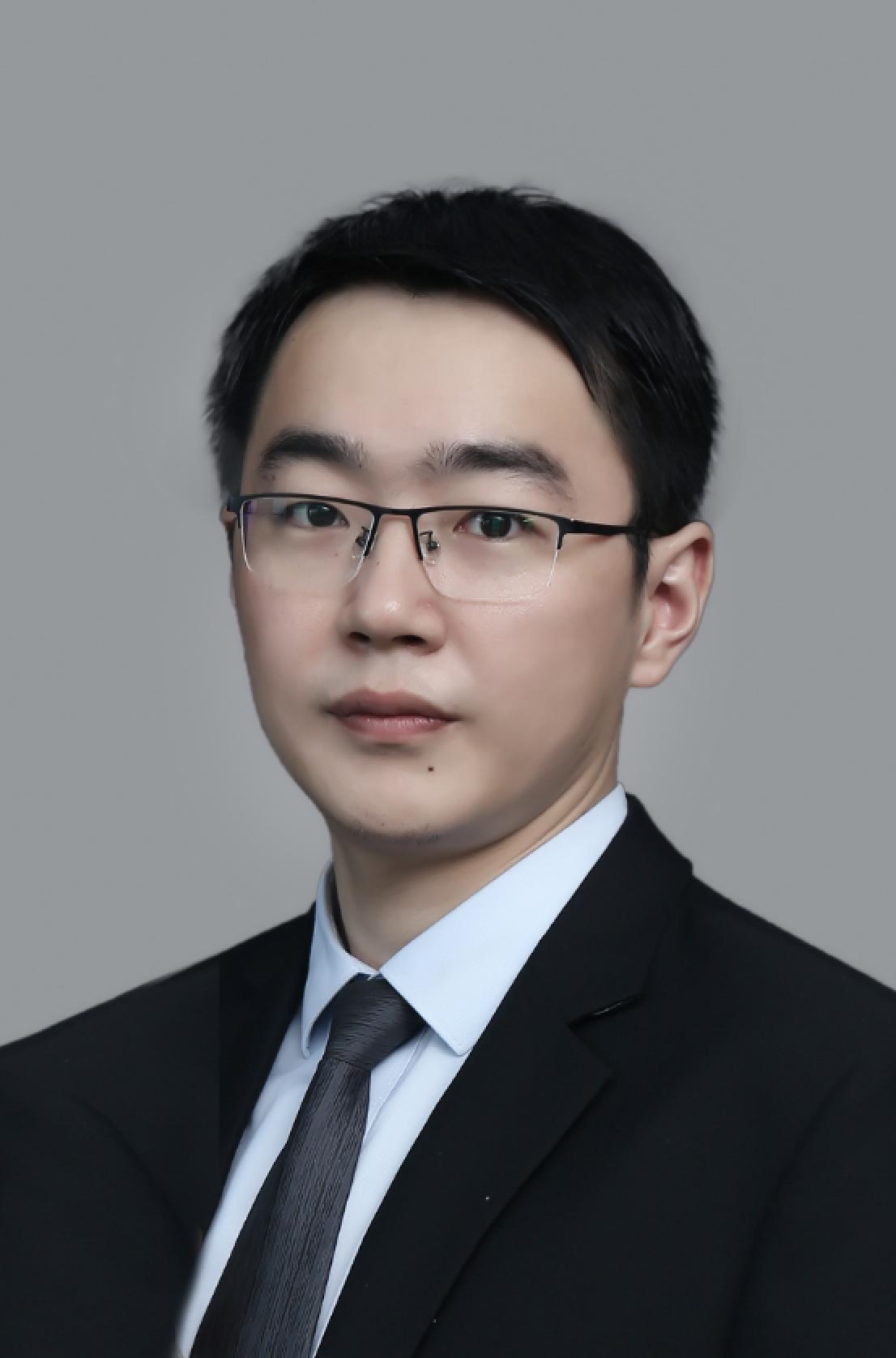 &#20048;&#40060;&#32593;&#39029;&#29256;&#22312;&#32447;&#30331;&#24405;&#45;&#108;&#101;&#121;&#117;&#40;&#20013;&#22269;&#41;
