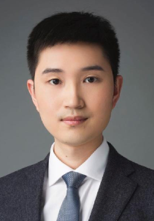 &#20048;&#40060;&#32593;&#39029;&#29256;&#22312;&#32447;&#30331;&#24405;&#45;&#108;&#101;&#121;&#117;&#40;&#20013;&#22269;&#41;
