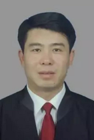 &#20048;&#40060;&#32593;&#39029;&#29256;&#22312;&#32447;&#30331;&#24405;&#45;&#108;&#101;&#121;&#117;&#40;&#20013;&#22269;&#41;