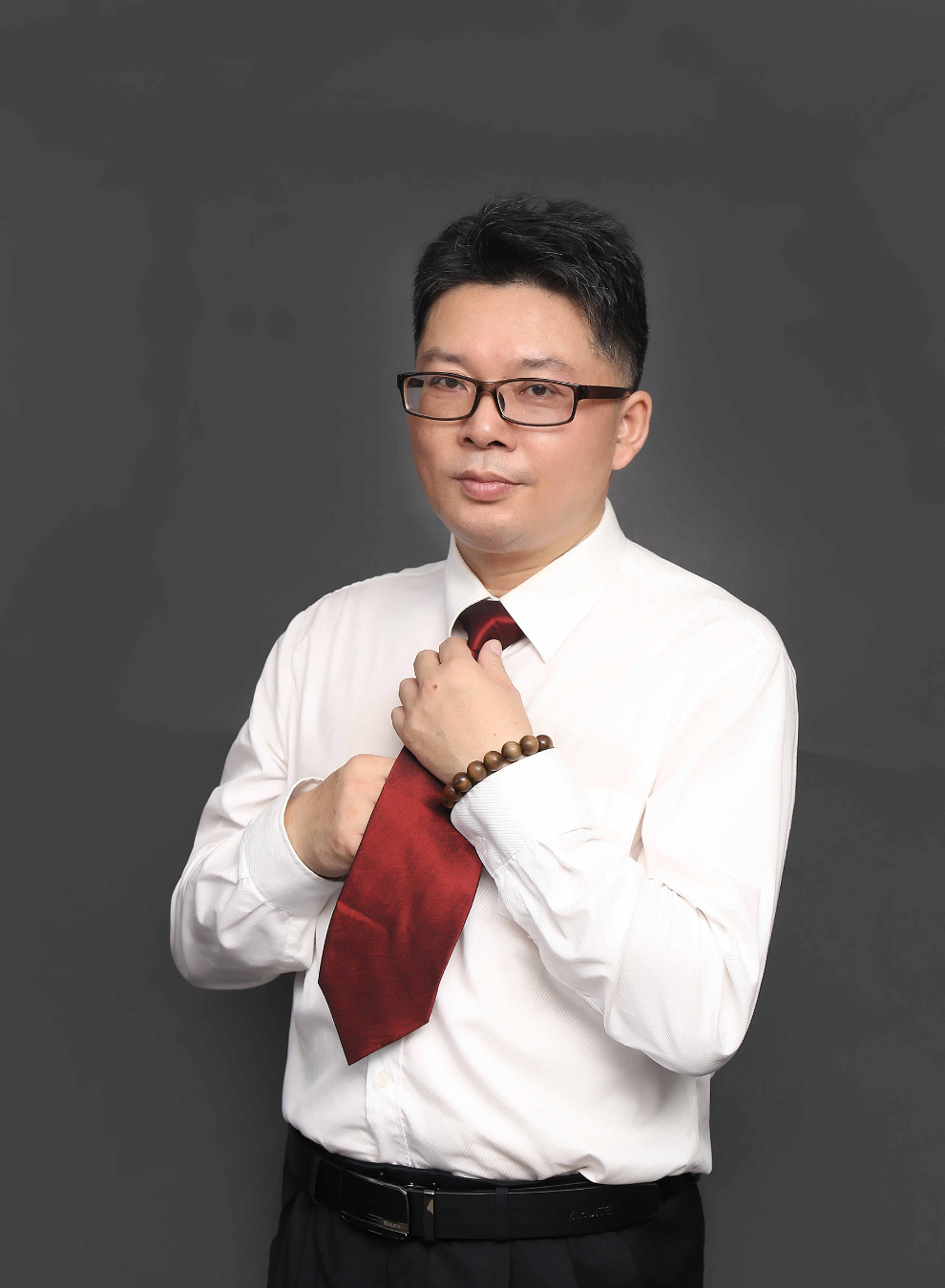 &#20048;&#40060;&#32593;&#39029;&#29256;&#22312;&#32447;&#30331;&#24405;&#45;&#108;&#101;&#121;&#117;&#40;&#20013;&#22269;&#41;