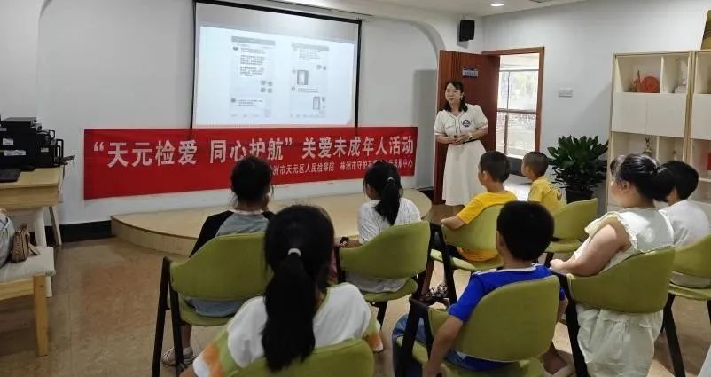 &#20048;&#40060;&#32593;&#39029;&#29256;&#22312;&#32447;&#30331;&#24405;&#45;&#108;&#101;&#121;&#117;&#40;&#20013;&#22269;&#41;