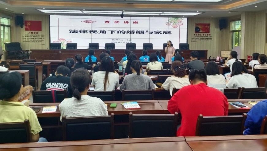 &#20048;&#40060;&#32593;&#39029;&#29256;&#22312;&#32447;&#30331;&#24405;&#45;&#108;&#101;&#121;&#117;&#40;&#20013;&#22269;&#41;